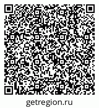 79068552260