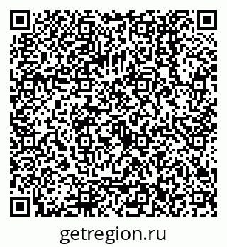 79068552261