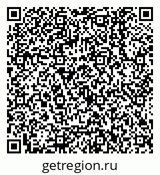 79068552263