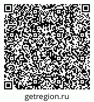 79068552265