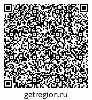 79068552267