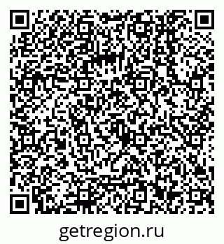 79068552268