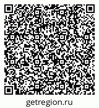 79068552269