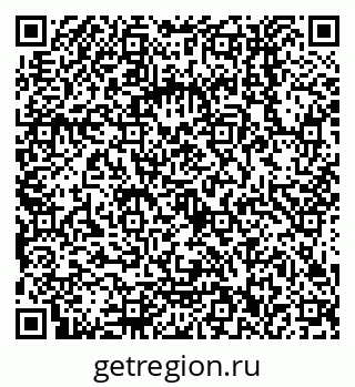 79068552272