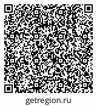 79068552274