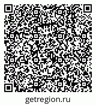 79068552278