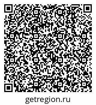 79068552280