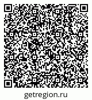 79068552281