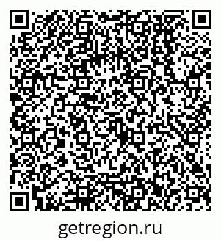 79068552282