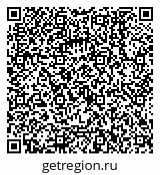 79068552283