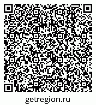 79068552285