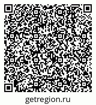 79068552286