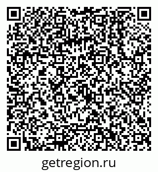 79068552287