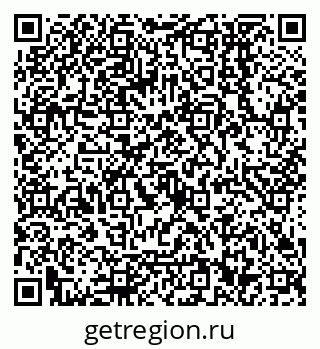 79068552288