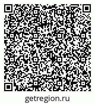 79068552289