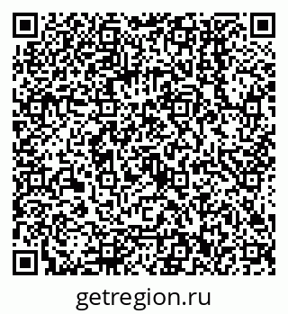 79068552292