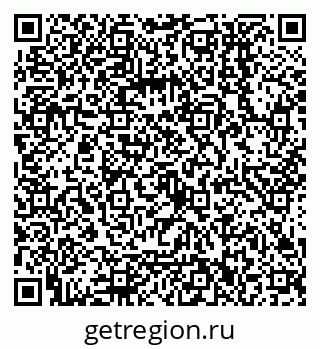 79068552293