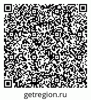 79068552294