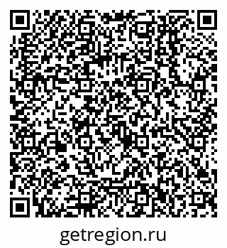 79068552295