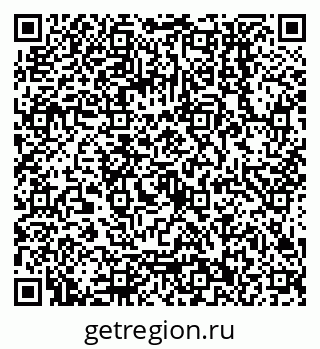 79068552296