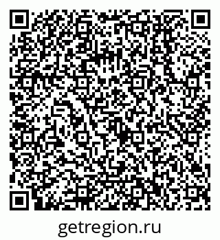 79068552297