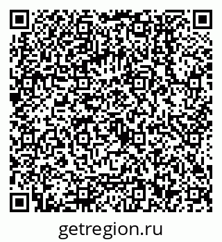79068552298