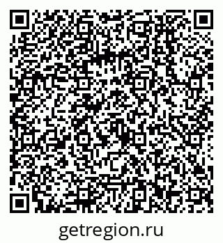 79068552299