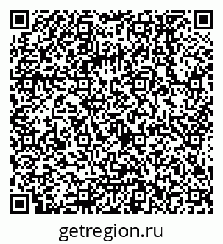 79068552301