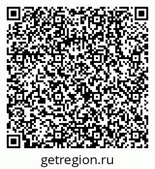 79068552302