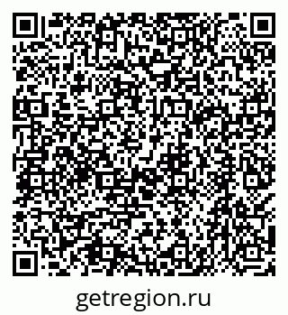 79068552304