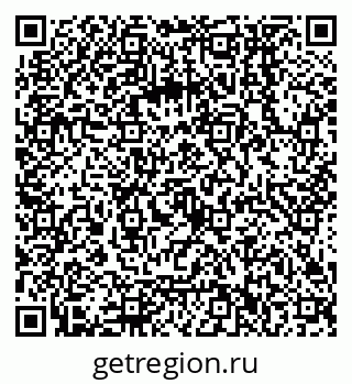 79068552305