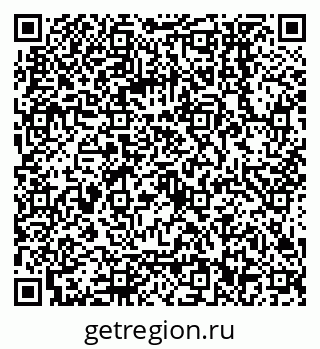 79068552309