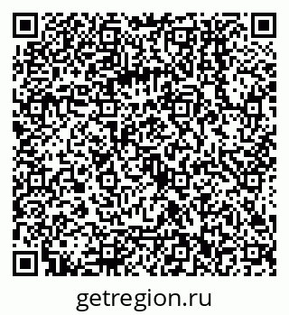 79068552311