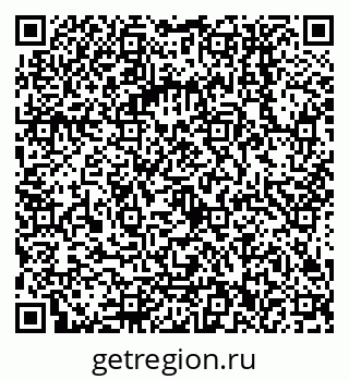 79068552312