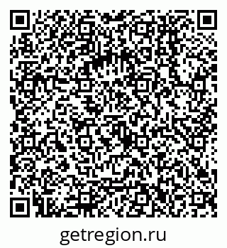 79068552313