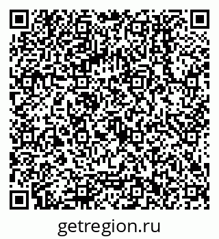 79068552314