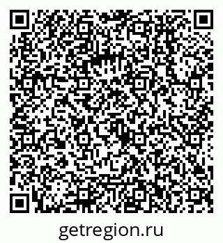 79068552315