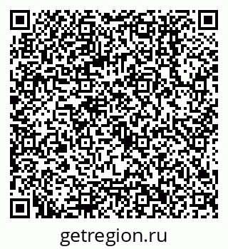 79068552316