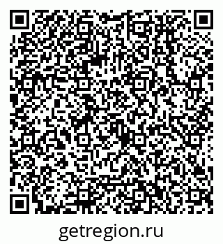 79068552317