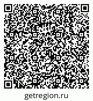 79068552318