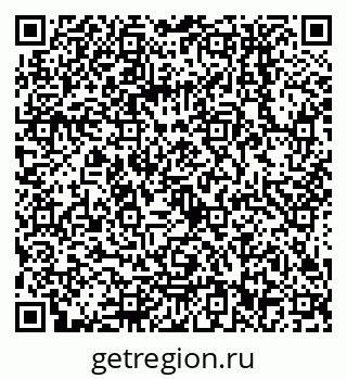 79068552319