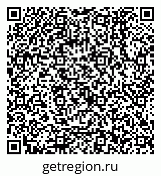 79068552320