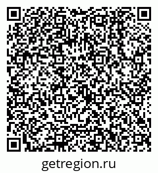 79068552323
