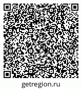 79068552328