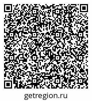 79068552329