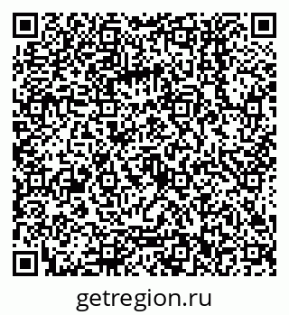 79068552331