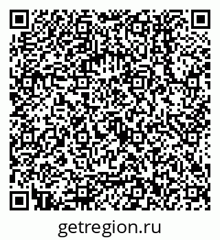 79068552332