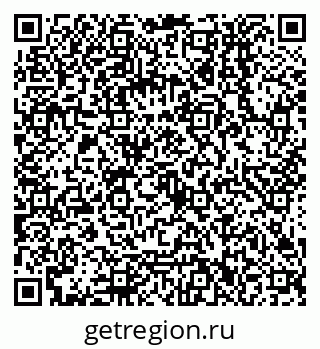 79068552333