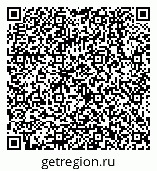 79068552334
