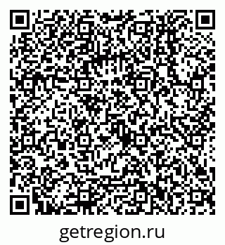79068552335